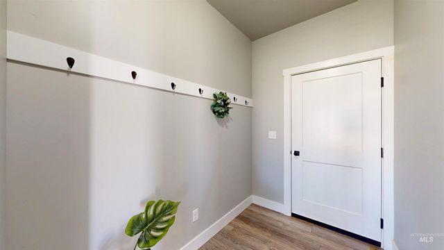 1110 Gem Ave, Kimberly, ID 83341