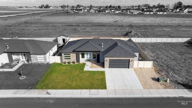 1110 Gem Ave, Kimberly, ID 83341