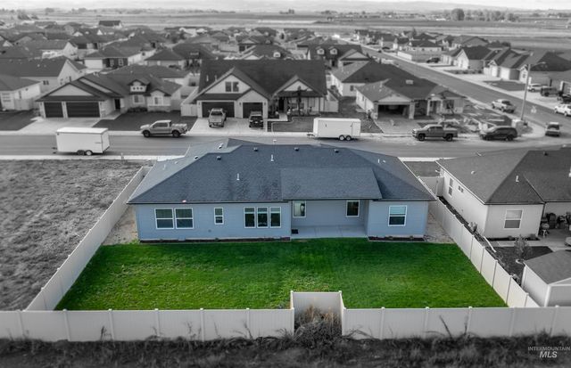 1110 Gem Ave, Kimberly, ID 83341