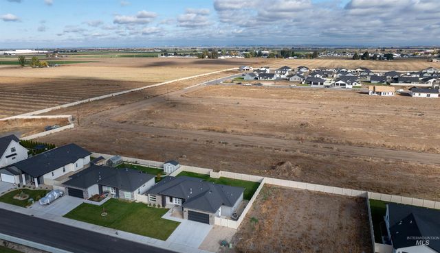 1110 Gem Ave, Kimberly, ID 83341