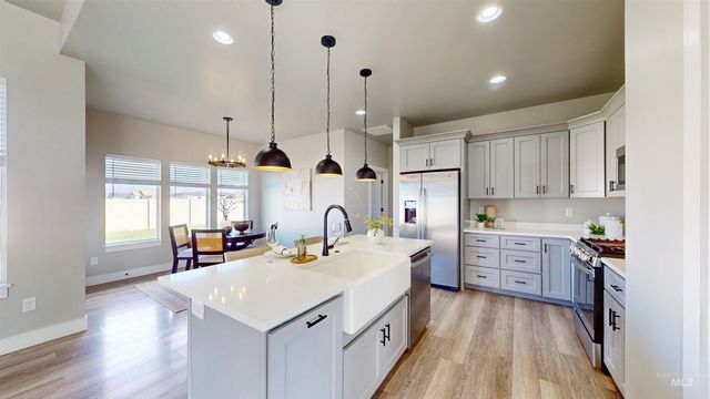 1110 Gem Ave, Kimberly, ID 83341