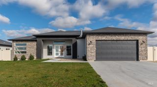 1110 Gem Ave, Kimberly, ID 83341