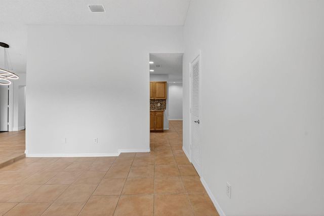 4135 Bay Laurel Way, Boca Raton, FL 33487