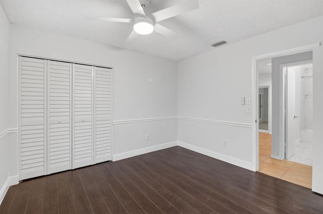 4135 Bay Laurel Way, Boca Raton, FL 33487