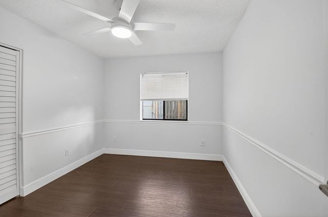 4135 Bay Laurel Way, Boca Raton, FL 33487