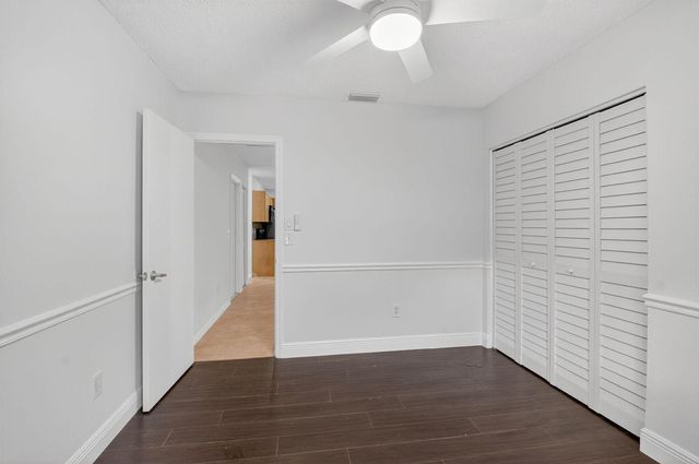 4135 Bay Laurel Way, Boca Raton, FL 33487