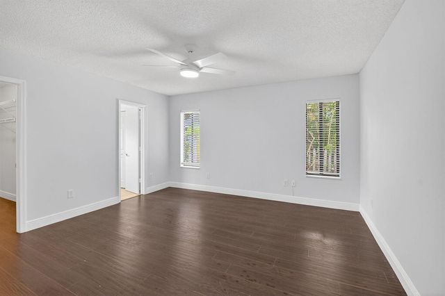 4135 Bay Laurel Way, Boca Raton, FL 33487