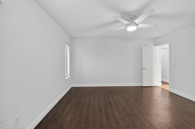4135 Bay Laurel Way, Boca Raton, FL 33487