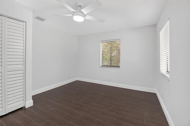 4135 Bay Laurel Way, Boca Raton, FL 33487
