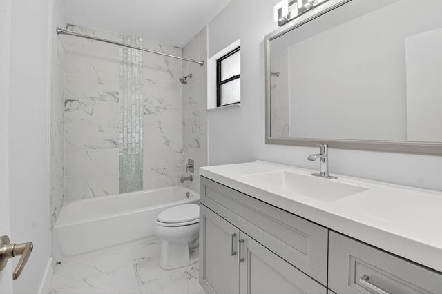 4135 Bay Laurel Way, Boca Raton, FL 33487