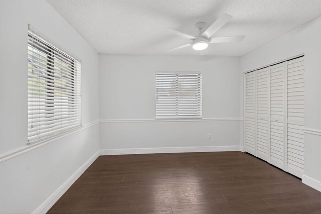 4135 Bay Laurel Way, Boca Raton, FL 33487