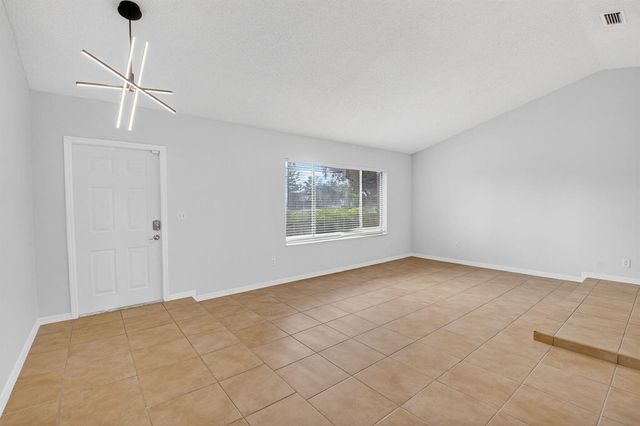 4135 Bay Laurel Way, Boca Raton, FL 33487