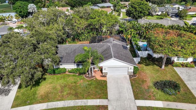 4135 Bay Laurel Way, Boca Raton, FL 33487