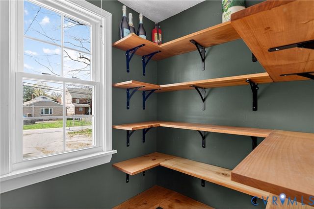 3510 Maryland Ave, Richmond, VA 23222