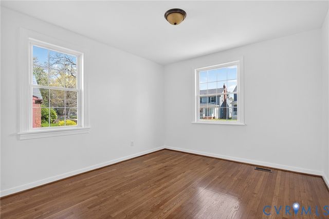 3510 Maryland Ave, Richmond, VA 23222