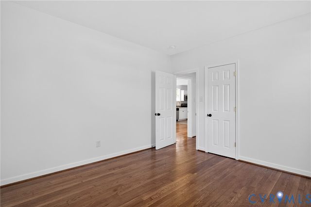 3510 Maryland Ave, Richmond, VA 23222