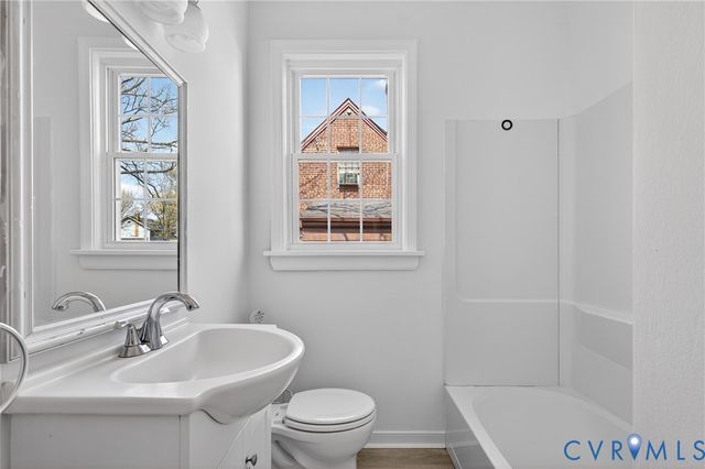 3510 Maryland Ave, Richmond, VA 23222