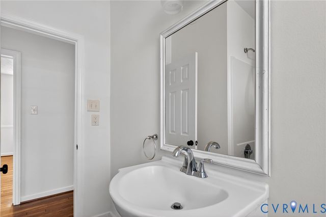 3510 Maryland Ave, Richmond, VA 23222