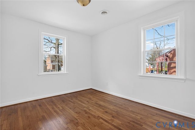 3510 Maryland Ave, Richmond, VA 23222