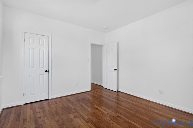 3510 Maryland Ave, Richmond, VA 23222