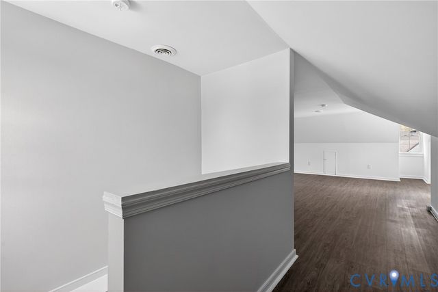 3510 Maryland Ave, Richmond, VA 23222