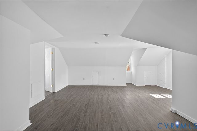 3510 Maryland Ave, Richmond, VA 23222