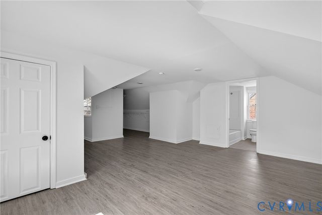 3510 Maryland Ave, Richmond, VA 23222