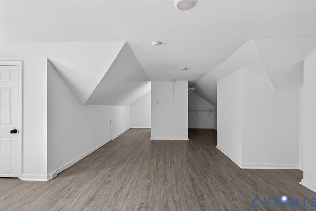 3510 Maryland Ave, Richmond, VA 23222