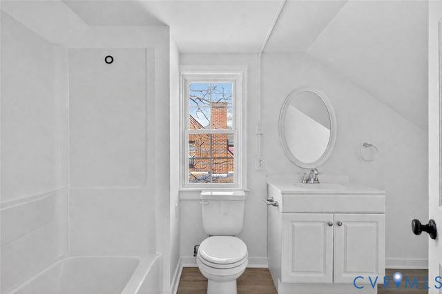 3510 Maryland Ave, Richmond, VA 23222