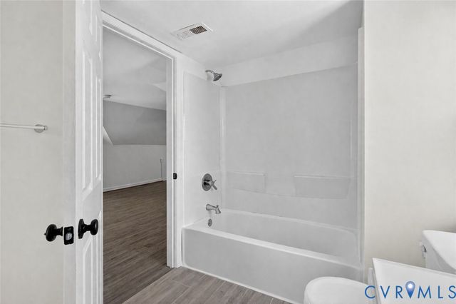 3510 Maryland Ave, Richmond, VA 23222