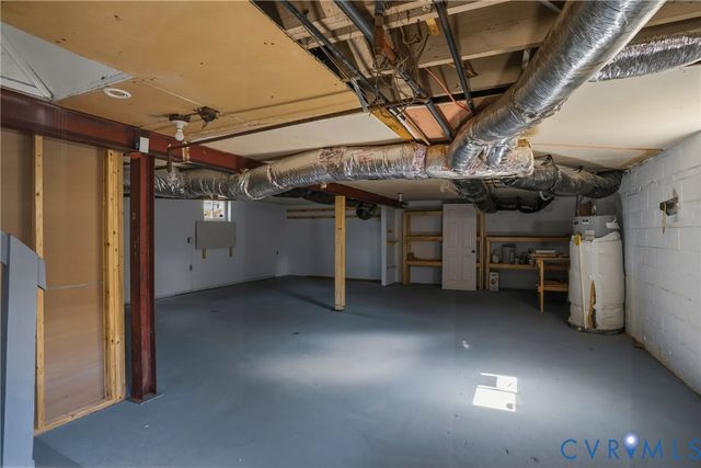 3510 Maryland Ave, Richmond, VA 23222