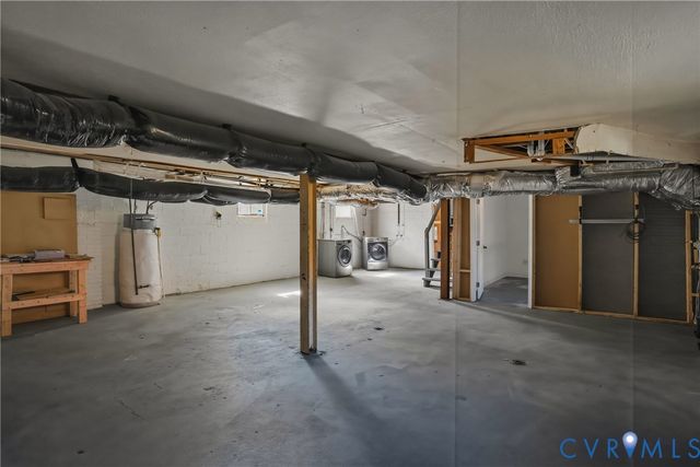 3510 Maryland Ave, Richmond, VA 23222