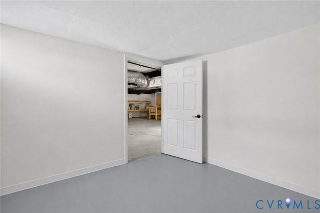 3510 Maryland Ave, Richmond, VA 23222