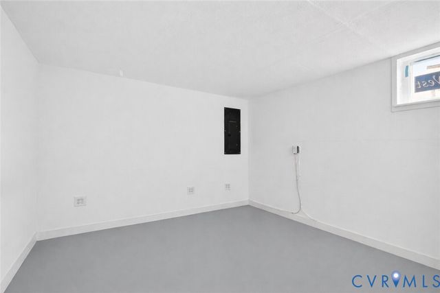 3510 Maryland Ave, Richmond, VA 23222