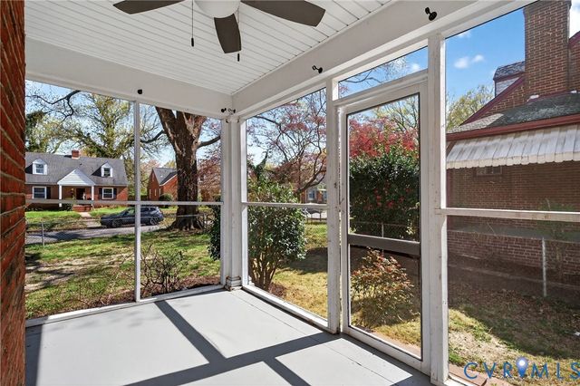 3510 Maryland Ave, Richmond, VA 23222