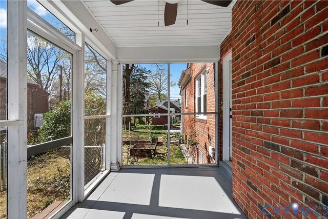 3510 Maryland Ave, Richmond, VA 23222