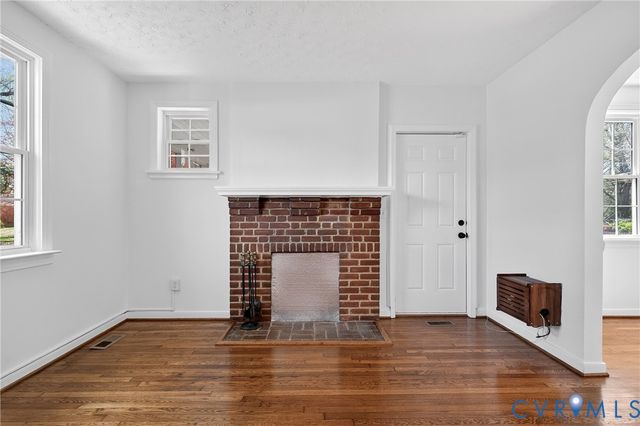 3510 Maryland Ave, Richmond, VA 23222