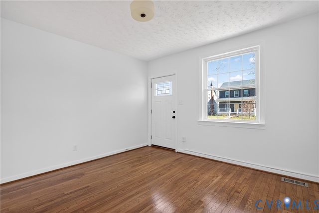 3510 Maryland Ave, Richmond, VA 23222