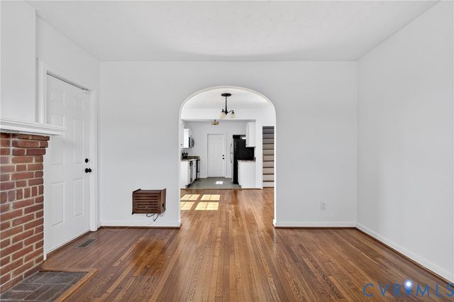 3510 Maryland Ave, Richmond, VA 23222