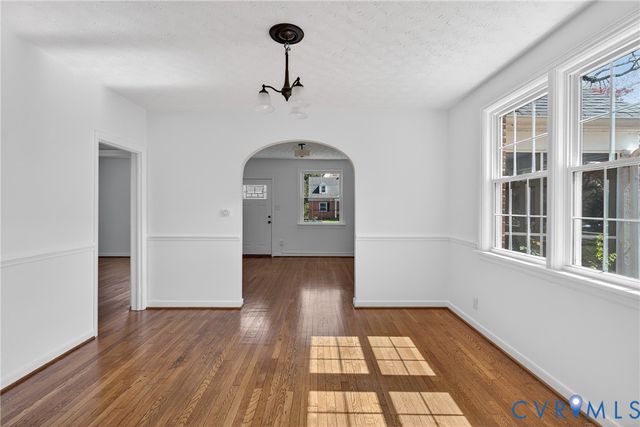 3510 Maryland Ave, Richmond, VA 23222