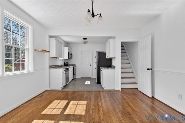 3510 Maryland Ave, Richmond, VA 23222