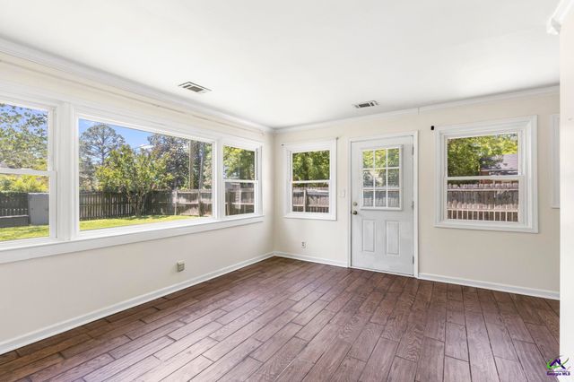 130 S Pleasant Hill Road, Warner Robins, GA 31088