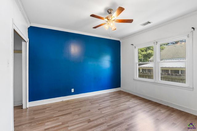 130 S Pleasant Hill Road, Warner Robins, GA 31088