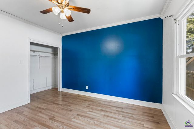 130 S Pleasant Hill Road, Warner Robins, GA 31088