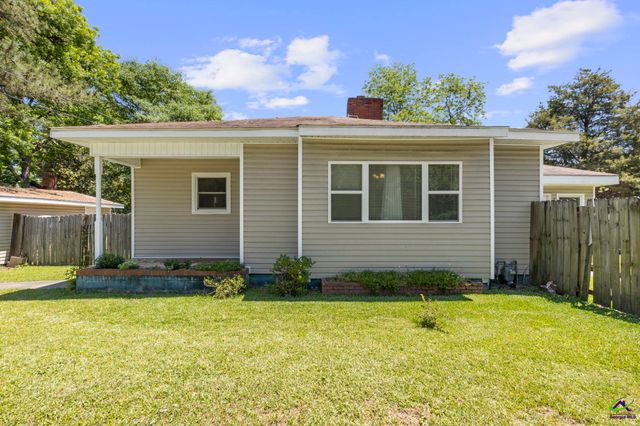 130 S Pleasant Hill Road, Warner Robins, GA 31088