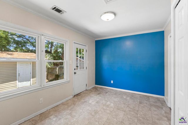 130 S Pleasant Hill Road, Warner Robins, GA 31088