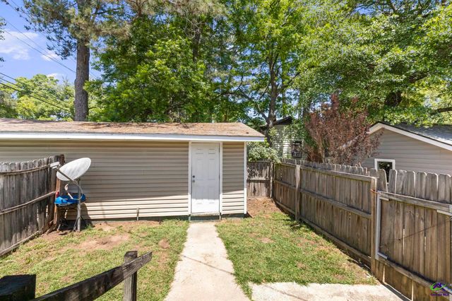 130 S Pleasant Hill Road, Warner Robins, GA 31088