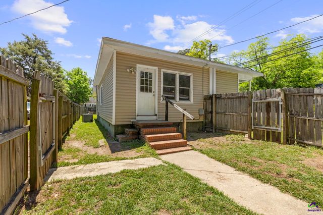 130 S Pleasant Hill Road, Warner Robins, GA 31088