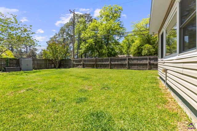 130 S Pleasant Hill Road, Warner Robins, GA 31088