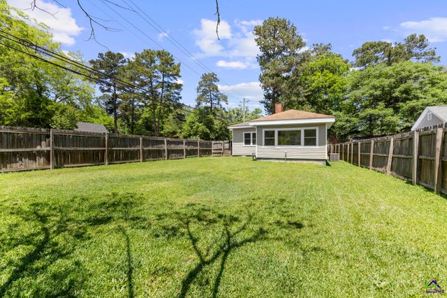 130 S Pleasant Hill Road, Warner Robins, GA 31088